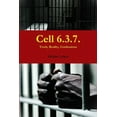 thumbnail image 1 of Cell 6.3.7. (Paperback), 1 of 1