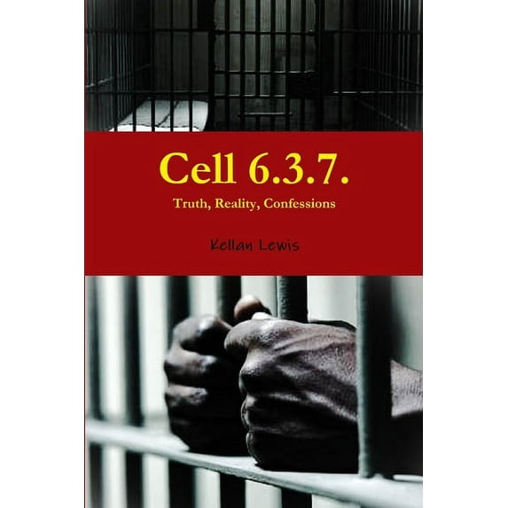 Cell 6.3.7. (Paperback)