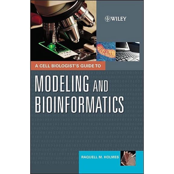 Cell Biologists, (Hardcover)