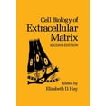 thumbnail image 1 of Cell Biology of Extracellular Matrix: Second Edition, (Paperback), 1 of 1