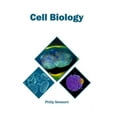 thumbnail image 1 of Cell Biology, (Hardcover), 1 of 1
