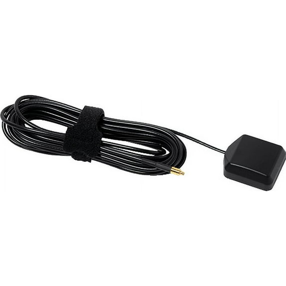 Cell Booster GPS Antenna - AT&T