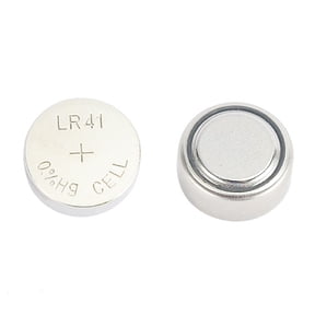 Shop L736 Batteries for Household Use