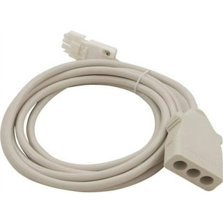 https://i5.walmartimages.com/seo/Cell-Cord-Autopilot-12Ft-With-3-Pin-Mate-N-Lock-Connector_85ab6a5a-ade5-43ed-af29-ed242ce8142a.423b30f4b9cbb5cd06b51ec87f87b051.jpeg?odnHeight=320&odnWidth=320&odnBg=FFFFFF