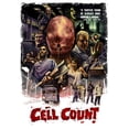 thumbnail image 1 of Pre-Owned Cell Count (DVD), 1 of 1