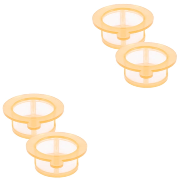 Cell Filter Strainer 40 Um Tools Mesh Laboratory Filters Washing Machine Accessories