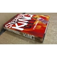 thumbnail image 1 of Pre-Owned Cell, 1 of 1