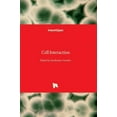 thumbnail image 1 of Cell Interaction (Hardcover), 1 of 1