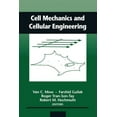 thumbnail image 1 of Cell Mechanics and Cellular Engineering, (Paperback), 1 of 1