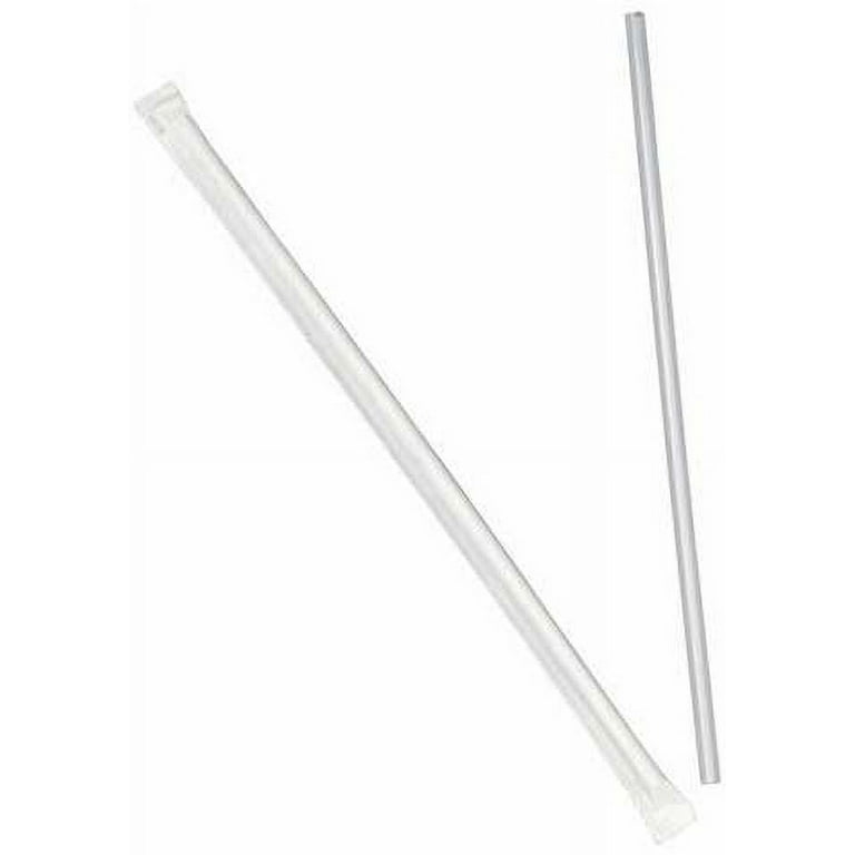 https://i5.walmartimages.com/seo/Cell-O-Core-Clear-Translucent-Cylindrical-Shape-Wrapped-Jumbo-Straw-7-75-x-5-5-inch-12000-per-case_704e820c-4d3a-4430-99bf-2855a5d9b309.a842f964d8708560ce38330e47acad25.jpeg?odnHeight=768&odnWidth=768&odnBg=FFFFFF