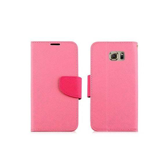 Cell-Pak Galaxy Note 5 Wallet Case