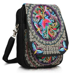 Vera bradley iphone xr wristlet online