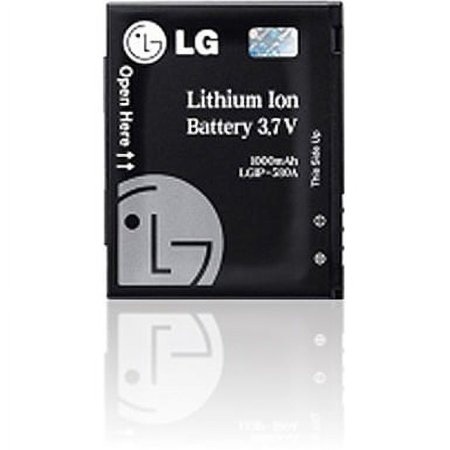 Cell Phone Battery
