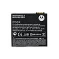 thumbnail image 1 of Cell Phone Battery, 1 of 2
