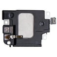 thumbnail image 1 of Cell Phone Built-in Horn Speaker Repair Kit Parts OEM SPEC Loud Speaker for 11ProMax Repair, 1 of 5