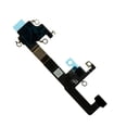 thumbnail image 1 of Cell Phone Built-in Wifi Signal Repair Replacement Antenna for XS Parts, 1 of 5