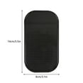 thumbnail image 1 of Cell Phone Car Mounts and Accessories Car Dashboard Non-Slip Pad,Multifunctional Mobile Phone Anti-Slide Sticky Extra-Thick Dash Mat, 1 of 7