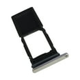 thumbnail image 1 of Cell Phone Card Slot Repair Parts Single Card Slot Replacement Parts for Samsung Fold Z Fold 5, 1 of 4