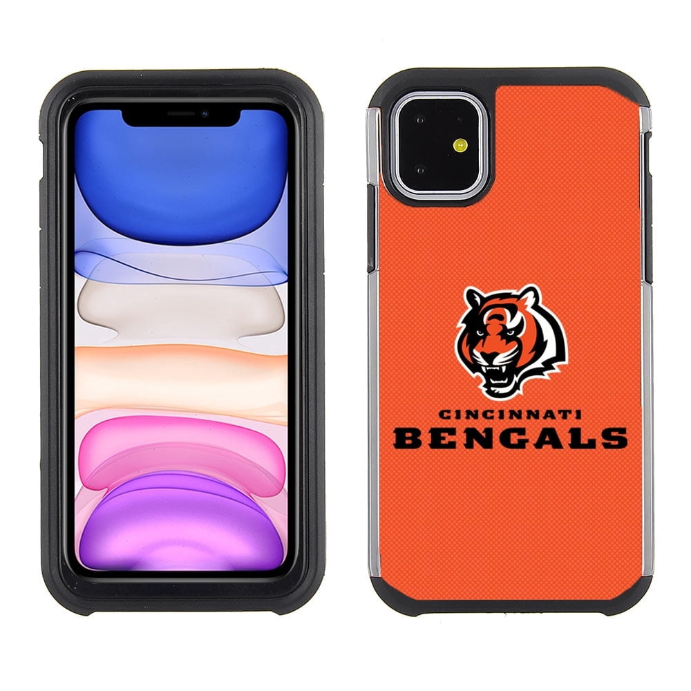 Cell Phone Accessories Nfl Fan Shop