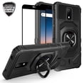 thumbnail image 1 of Cell Phone Case, 1 of 7