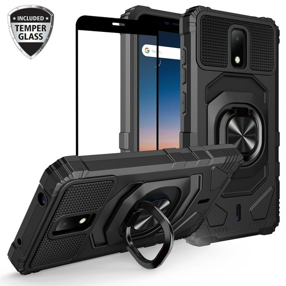 Cell Phone Case