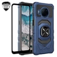 thumbnail image 1 of Cell Phone Case, 1 of 6