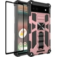 thumbnail image 1 of Cell Phone Case, 1 of 6