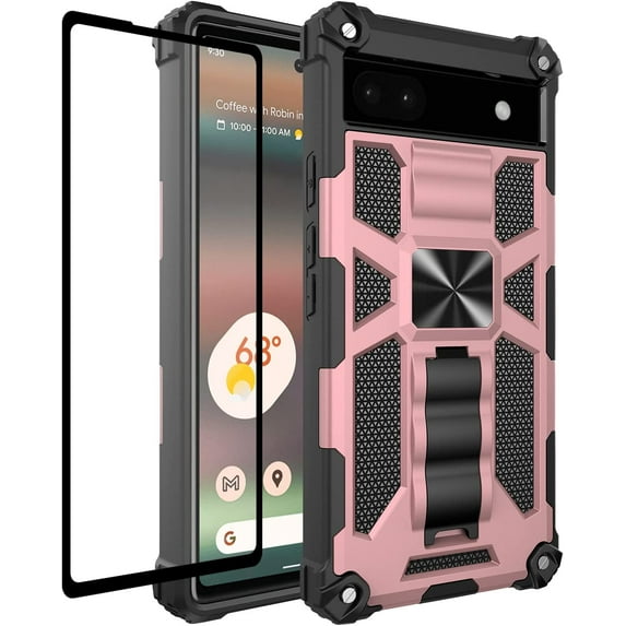 Cell Phone Case