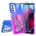 thumbnail image 1 of Cell Phone Case, 1 of 5