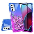 thumbnail image 1 of Cell Phone Case, 1 of 5