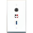 thumbnail image 1 of Cell Phone Case, 1 of 5