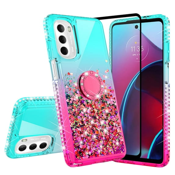 Cell Phone Case