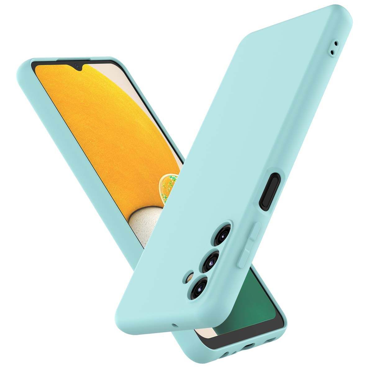 custom phone cases iphone 11 Custom iPhone Case