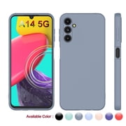 Coque IPhone 12 Pro Ultra Mignonne - Housse Anti-chocs Avec Cadre Bouclé Violet, Protection Militaire Et Design Unique