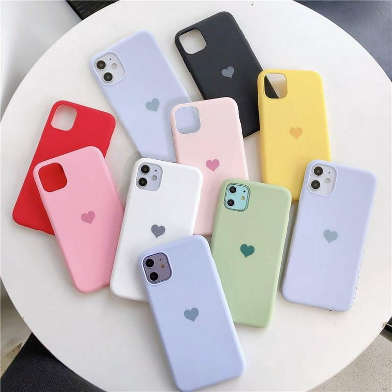 https://i5.walmartimages.com/seo/Cell-Phone-Cases-for-iPhone-15-Plus-Silicone-Gel-Rubber-Shockproof-Case-Ultra-Thin-Fit-Case-Slim-Matte-Surface-Cover-for-iPhone-15-Plus-Pink_25653378-3e2e-479f-aabe-30b134857238.dac4fa5078f2dbcbb73c9d215bfd0006.jpeg?odnHeight=768&odnWidth=768&odnBg=FFFFFF