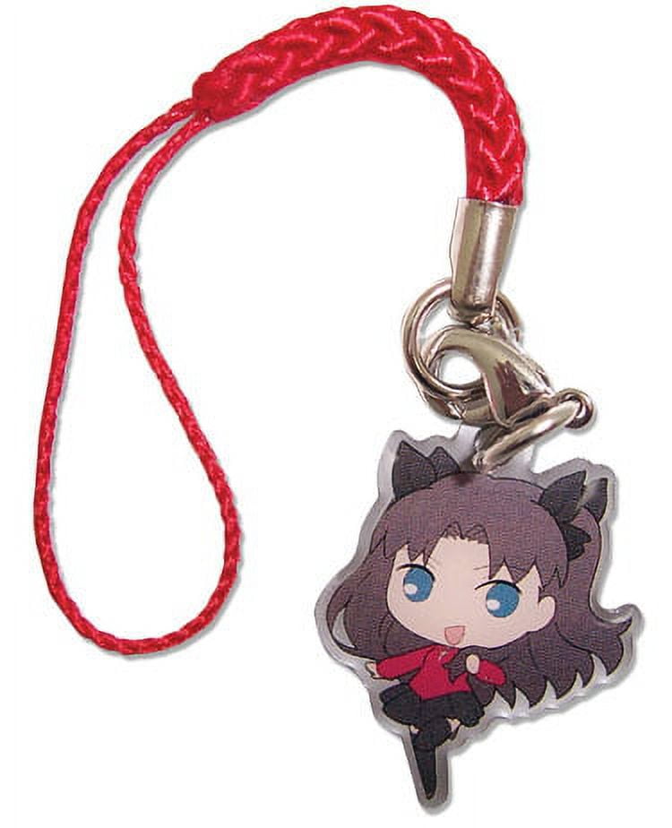 Fate stay＋Hollow DL Fate Stay Hollow Dl | eBay