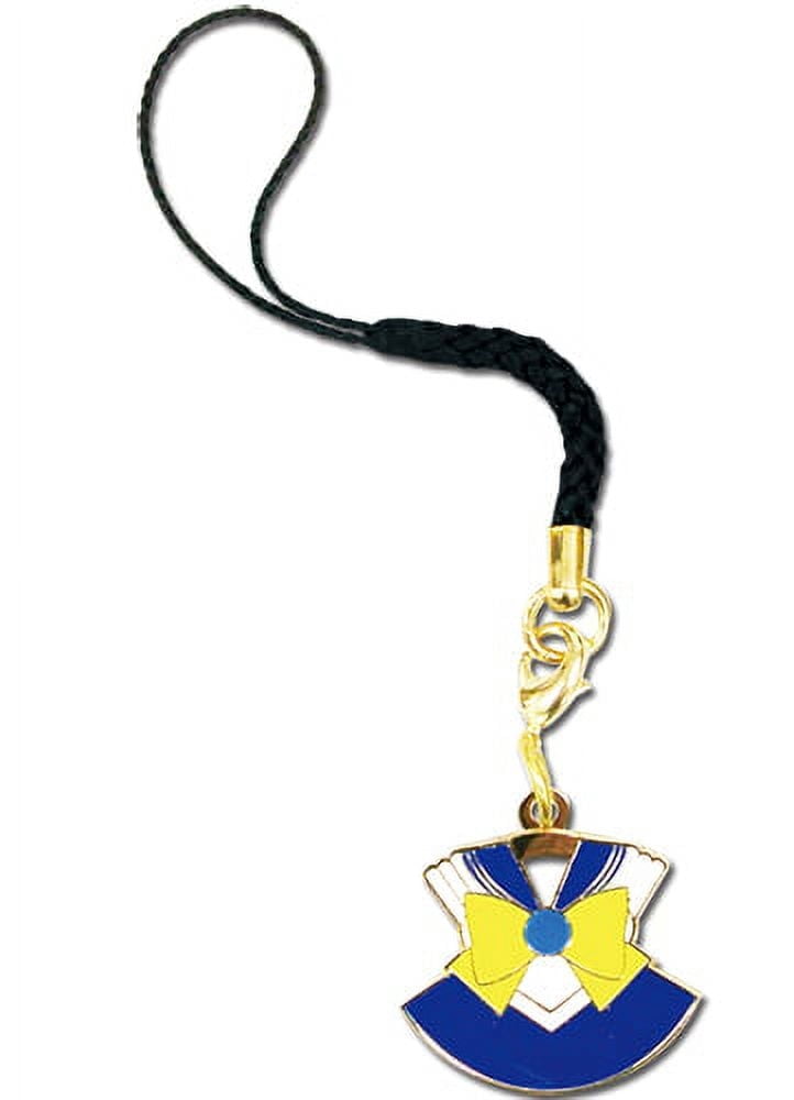 Sailor Moon Clothing | Multicolor - Walmart.com