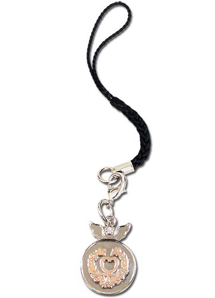 Sailor Moon Clothing | Multicolor - Walmart.com