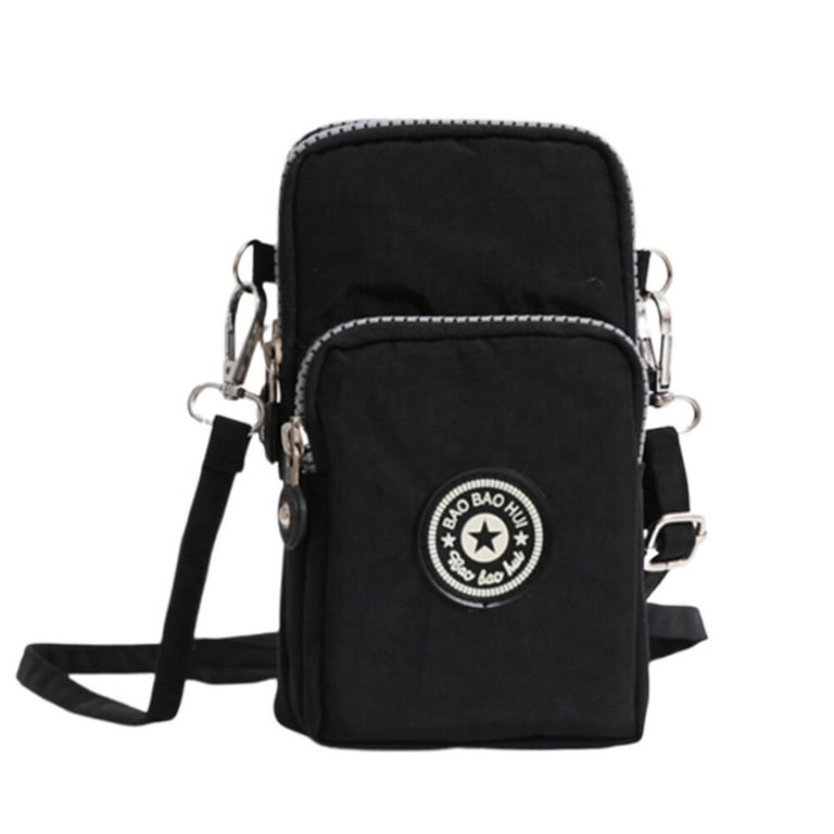 Cell phone cloth pouch hotsell