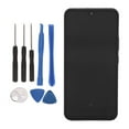 Cell Phone Digitizer Screen Touch Assembly Replacement Digitizer Screen Cell Phone Digitizer Screen Touch Assembly Replacement Digitizer Screen