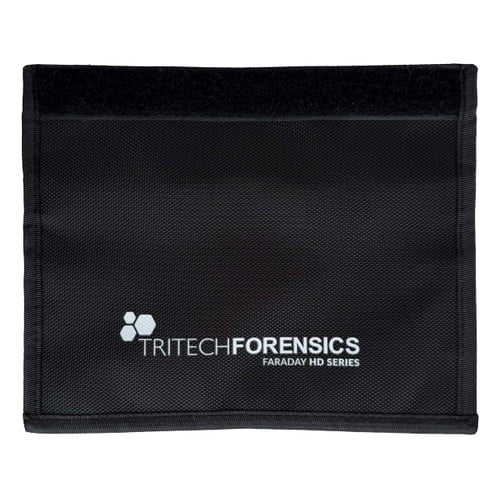 Cell Phone Faraday Bag HD Series