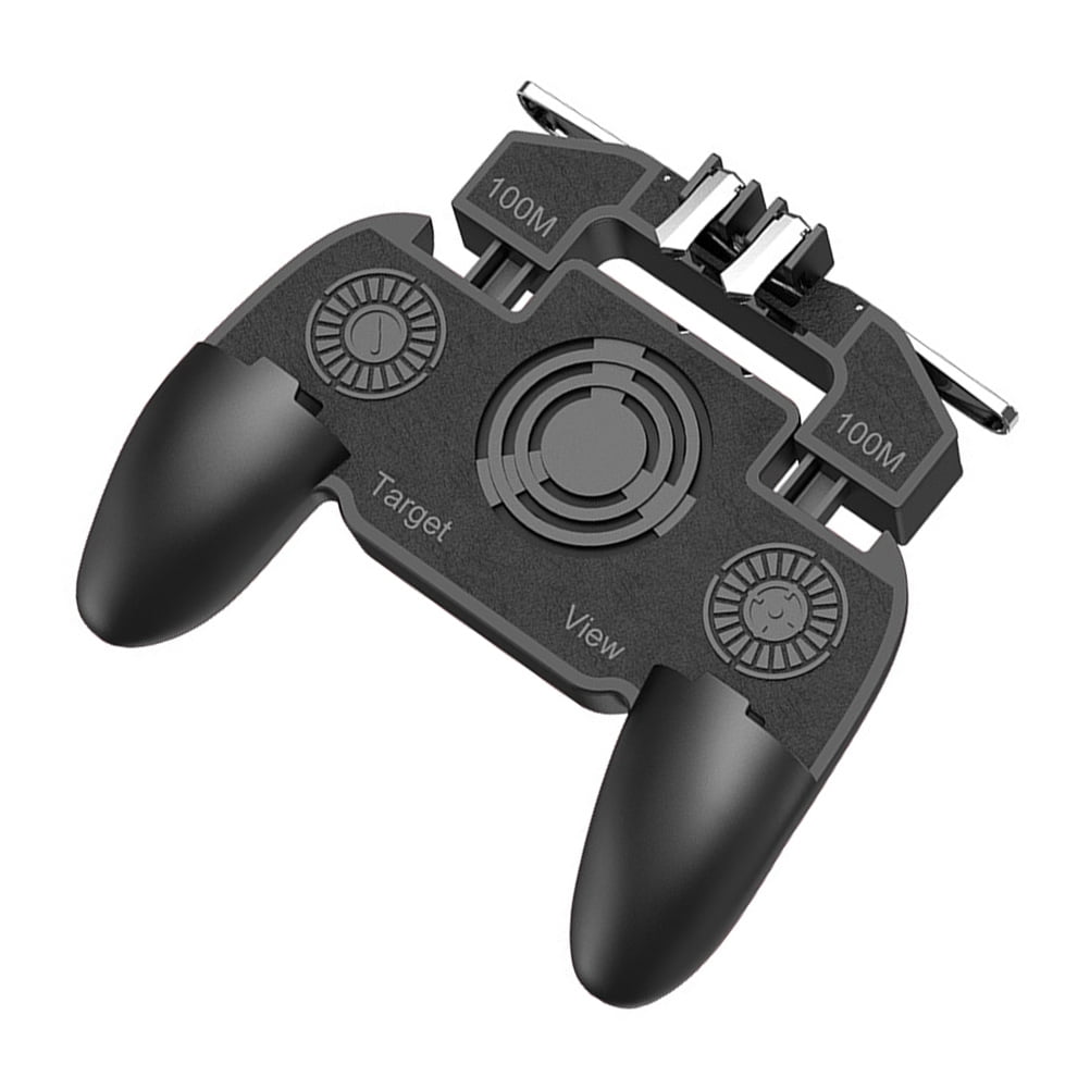 Cell Phone Gaming Controller Gamepad for Computer Accessories Gatillos ...