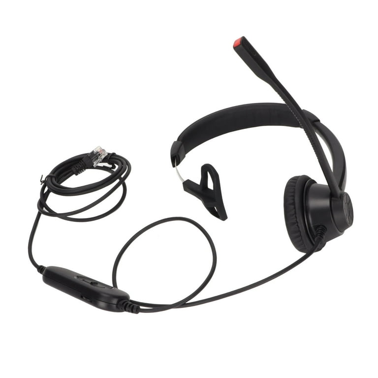 Cell phone sales ear speaker