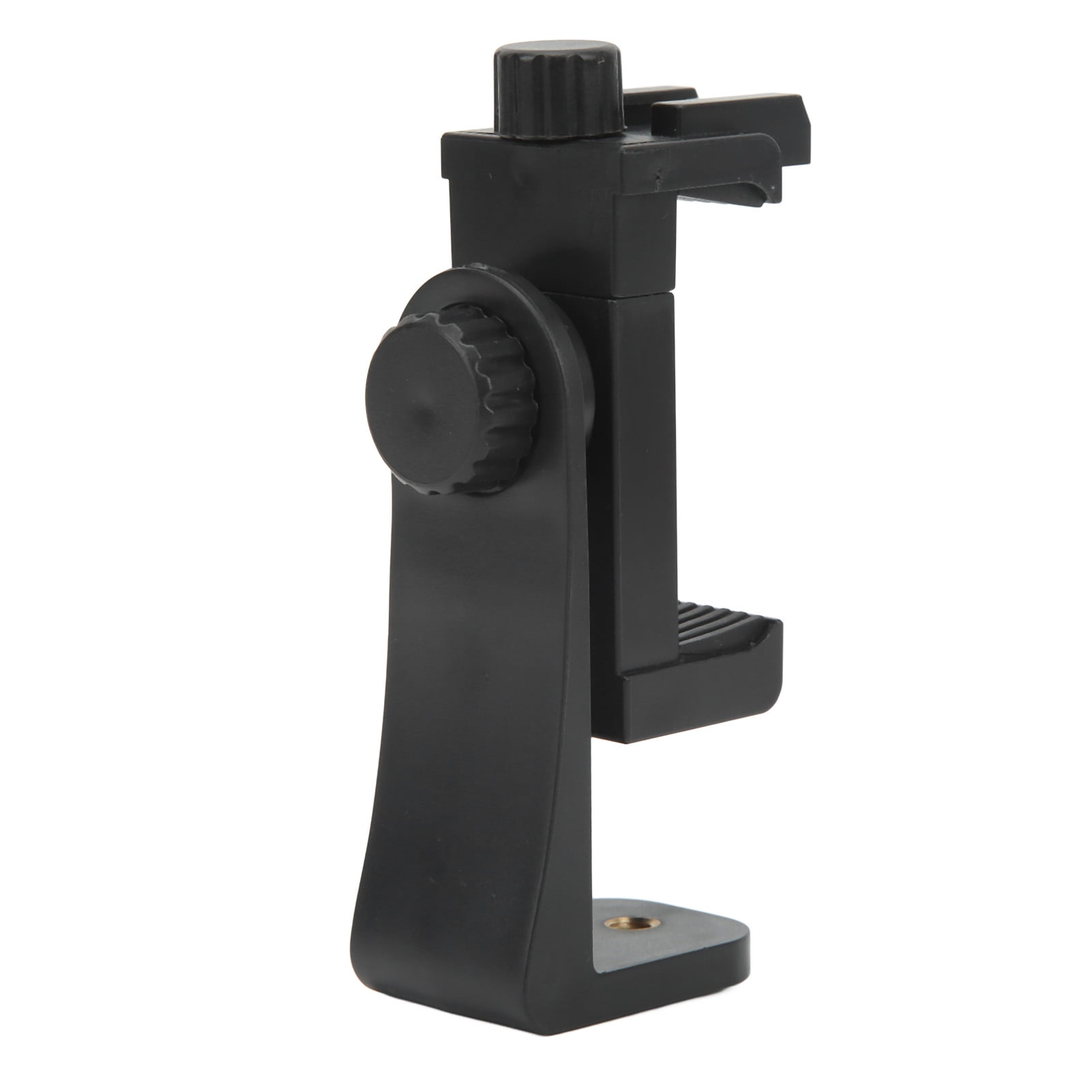 Cell Phone Holder, Phone Clip Holder Clamp For Desk, Universal Phone
