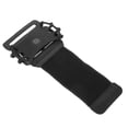 thumbnail image 1 of Cell Phone Holder for Running Mobile Stand Wristband Riding Outdoor Cellphone Travel, 1 of 1
