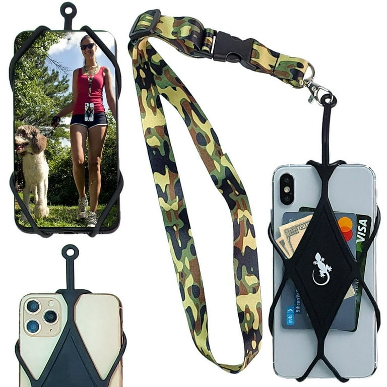 Lanyard Phone Strap Kmart Phone Strap Kmart IPhone 6s Wallet Case
