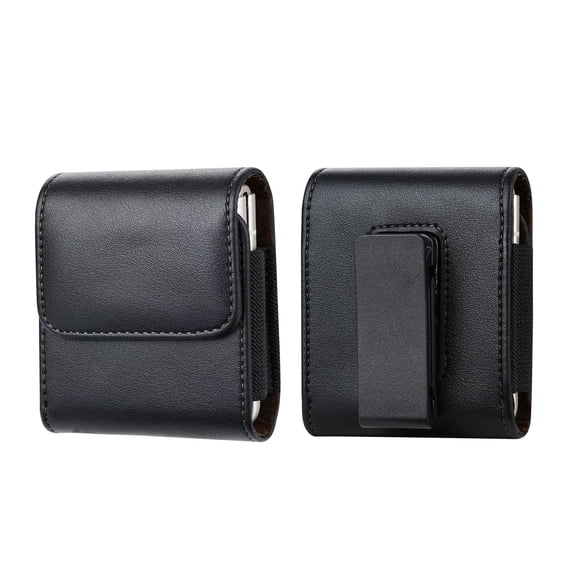 Cell Phone Holster Swivel Belt Clip Case Pouch Fit for Motorola RAZR+ 2025, RAZR Ultra, Razr 60 50 40 Ultra, Razr 60 50 40, RAZR 2025, Razr 2024, Razr+ 2024, Razr 2023, Razr+ 2023
