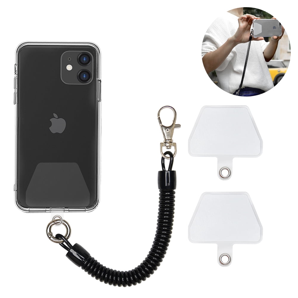 Phone bungee cord discount