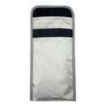 thumbnail image 1 of Cell Phone Privacy Protection - Security Pouch Wallet Case for Enhanced Security, 1 of 5