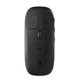 thumbnail image 1 of Cell Phone Remote Control, Selfie Video Remote Controller, Automatic Page Turner, Smart Phone Selfie Button Clicker, 1 of 10